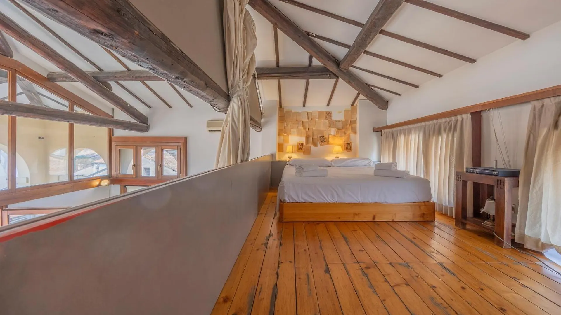 The Bright Nest Apartments Verona 0*,  Italy