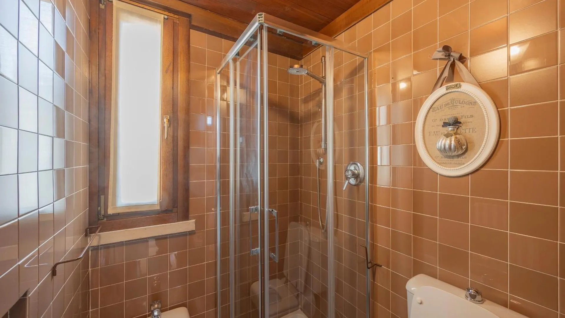 The Bright Nest Apartments Verona